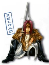 BUY NEW saiyuki - 134768 Premium Anime Print Poster